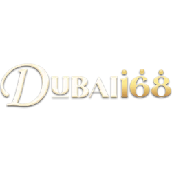 DUBAI168 เว็บตรง บาคาร่า สล็อต ฝากถอนออโต้ไม่มีขั้นต่ำ